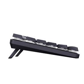 Klávesnice Trust GXT 868 Torix Premium wireless mechanical, US černá

 obrázek produktu 3 z 7