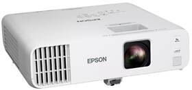 Projektor Epson EB-L210W bílý

 obrázek produktu 1 z 4