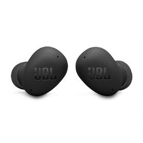 Sluchátka JBL Wave Buds 2 černá

 obrázek produktu 1 z 5