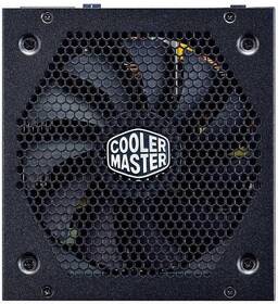 Zdroj Cooler Master V750 

 obrázek produktu 2 z 3