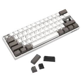 Klávesnice YENKEE ATOM šedá

 obrázek produktu 2 z 4