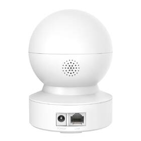 IP kamera TP-Link Tapo C232 bílá barva

