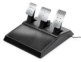 Volant Thrustmaster T300 RS a 3-pedály T3PA, GT Edice pro PC a PS5, PS4, PS3 
