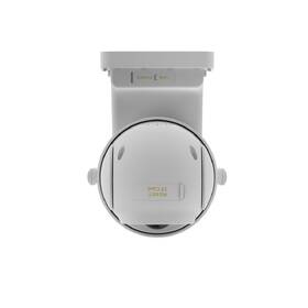 IP kamera IMMAX NEO LITE Smart Security Solar Sentry 4G bílá

 obrázek produktu 5 z 14