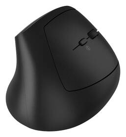 Myš Canyon MW-25 Ergonomic LED AA Dual mode černá

 obrázek produktu 7 z 10