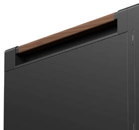 Case Asus ProArt PA602 WALNUT WOOD MODERN METAL černá

 obrázek produktu 13 z 17