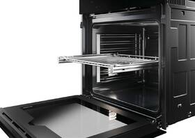 Trouba Haier H6 ID23B4HTB černá

 obrázek produktu 6 z 19