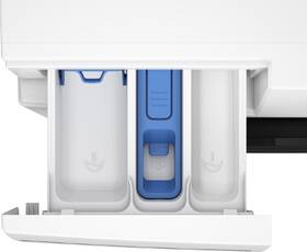 Pračka se sušičkou Beko BM5DFT410442WB bílá

 obrázek produktu 4 z 8