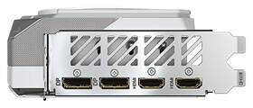 Grafická karta GIGABYTE Radeon RX 9070 XT GAMING OC ICE 16G bílá

 obrázek produktu 6 z 9