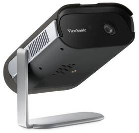Projektor ViewSonic M1 Max šedý

 obrázek produktu 3 z 5