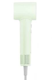 Fén Dreame Hair Mini Green zelený

 obrázek produktu 4 z 5