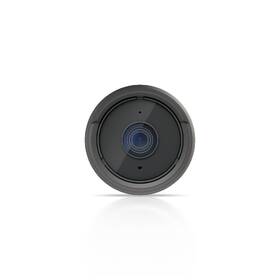 IP kamera Ubiquiti UniFi Protect G6 Bullet černá

 obrázek produktu 2 z 4