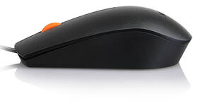 Myš Lenovo 300 USB černá

 obrázek produktu 3 z 3