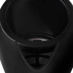 Rychlovarná konvice Rohnson R-7038 černá

 obrázek produktu 3 z 9