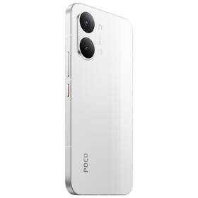 Mobilní telefon Poco X8 Pro Max 5G 12 GB / 512 GB bílý

 obrázek produktu 7 z 11