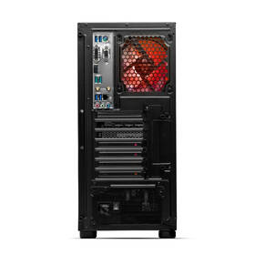 Herní počítač Lynx Challenger Ryzen 7 černý

 obrázek produktu 6 z 7