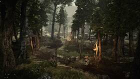 Hra THQ Nordic PlayStation 5 Gothic Remake 

 obrázek produktu 4 z 5