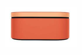 Fén Dyson Supersonic Nural HD16 T1/T2 ceramic apricot/topaz

 obrázek produktu 8 z 8