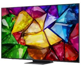 Televize LG 75MRGB86B6A 

 obrázek produktu 3 z 10