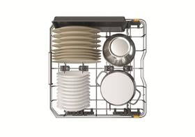 Myčka nádobí Whirlpool W7F HS61X nerez

 obrázek produktu 7 z 15