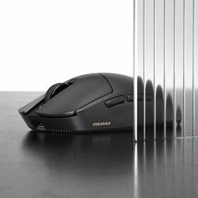 Myš Cougar Revenger PRO 4K černá

 obrázek produktu 10 z 10