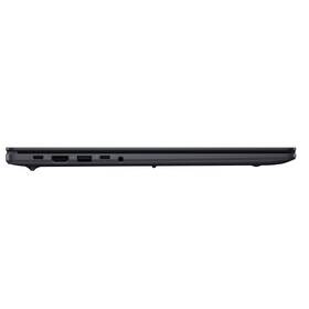 Notebook Asus ExpertBook BM3 šedý

 obrázek produktu 11 z 11