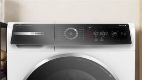Pračka Bosch WGB266A5BY Aquastop bílá

 obrázek produktu 11 z 18