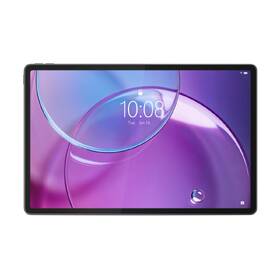 Dotykový tablet Lenovo Idea Tab Pro Gen 2 8 GB / 128 GB dokovací klávesnice + dotykové pero šedý

 obrázek produktu 2 z 9