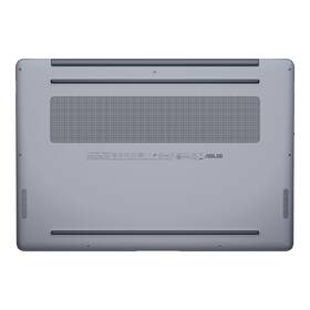 Notebook Asus Zenbook 14 modrý

 obrázek produktu 14 z 15