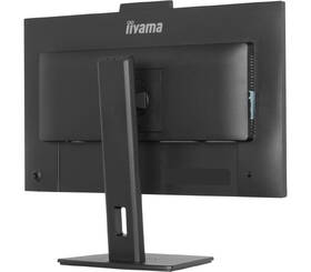 Monitor IIYAMA ProLite XB2797QSNPH-B1 černý

 obrázek produktu 6 z 10
