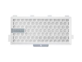 Filtry pro vysavače Miele HEPA AirClean SF-HA 50 

 obrázek produktu 1 z 6