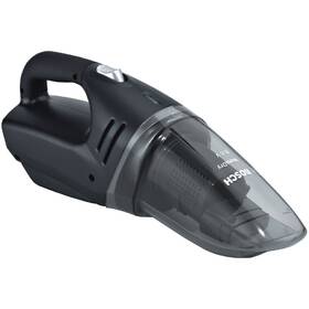 Akumulátorový vysavač Bosch BKS4033 černý

 obrázek produktu 1 z 3