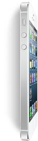 Mobilní telefon Apple iPhone 5 32GB bílý

 obrázek produktu 16 z 37