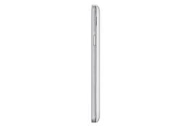 Mobilní telefon Samsung S4 mini (i9195) bílý

 obrázek produktu 6 z 14