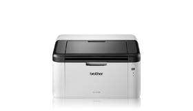 Tiskárna laserová Brother HL-1210WE bílé

 obrázek produktu 2 z 2