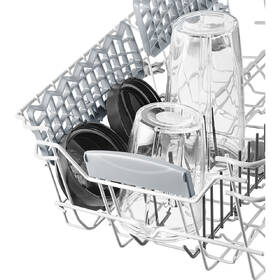 Stolní mixér Sencor SNB 4302SS stříbrný

 obrázek produktu 7 z 8