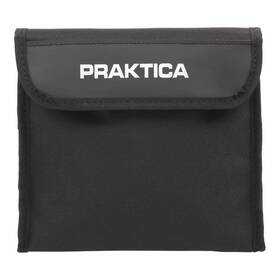 Dalekohled PRAKTICA Falcon 8x40 černý

 obrázek produktu 1 z 2