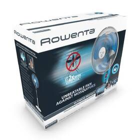 Ventilátor Rowenta MOSQUITO PROTECT VU4210F0 bílý

 obrázek produktu 15 z 17