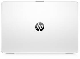 Notebook HP 15-bw051nc bílý

 obrázek produktu 4 z 5
