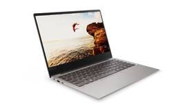 Notebook Lenovo 720S-13IKB šedý

 obrázek produktu 2 z 14