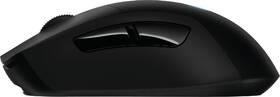 Myš Logitech G403 Prodigy wireless černá

 obrázek produktu 6 z 8