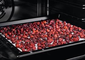 Kombinovaný sporák AEG CKB56400BX nerez

 obrázek produktu 12 z 14