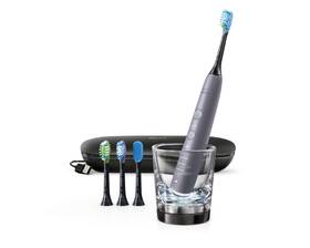 Zubní kartáček Philips HX9924/47 stříbrný

 obrázek produktu 1 z 24