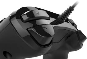 Gamepad Nacon Wired Compact Controller pro PS4 černý

 obrázek produktu 3 z 3