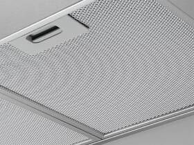 Odsavač par Electrolux LFU216X nerez

 obrázek produktu 2 z 4