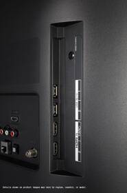 Televize LG 32LM6300 

 obrázek produktu 14 z 15