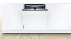 Myčka nádobí Bosch SMV67MX01E 
