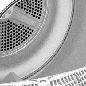 Sušička prádla Beko HDF7434CSRX 

 obrázek produktu 4 z 5