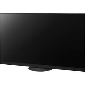 Televize Panasonic TX-65HZ1500E 

 obrázek produktu 4 z 9