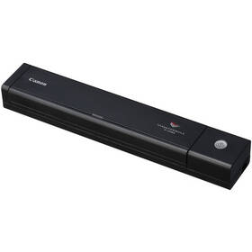 Skener Canon P-208II 

 obrázek produktu 3 z 6